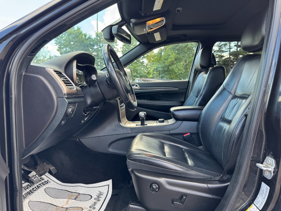 2015 Jeep Grand Cherokee 4WD 4dr Limited, available for sale in Ortonville, Michigan | Marsh Auto Sales LLC. Ortonville, Michigan 2015 Jeep Grand Cherokee 4WD 4dr Limited, available for sale in Ortonville, Michigan | Marsh Auto Sales LLC. Ortonville, Michigan
