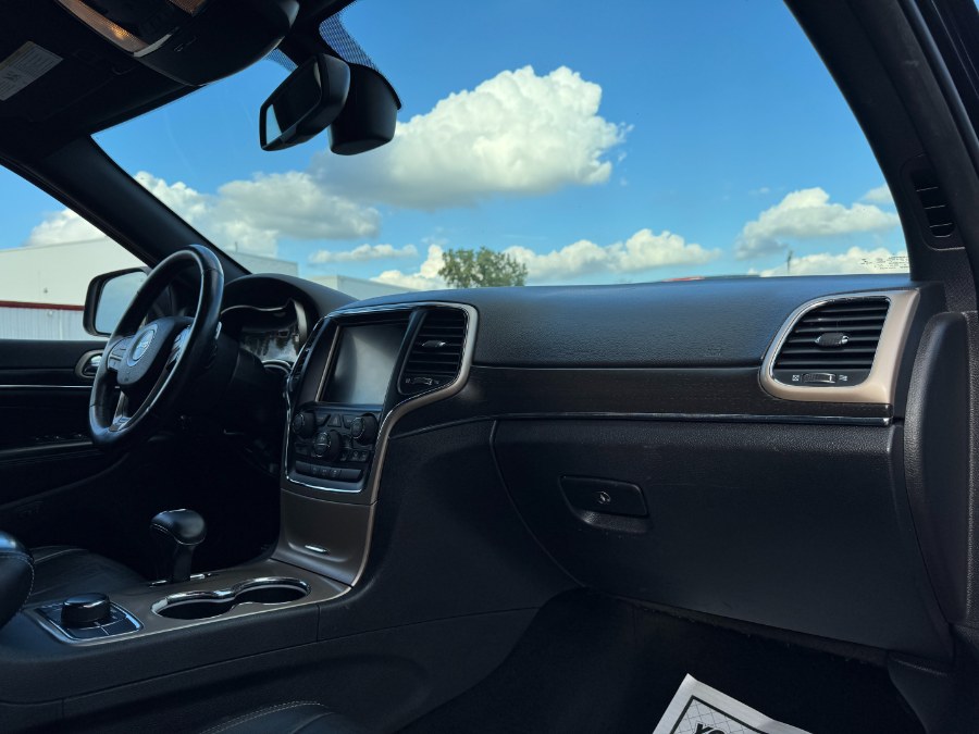 2015 Jeep Grand Cherokee 4WD 4dr Limited, available for sale in Ortonville, Michigan | Marsh Auto Sales LLC. Ortonville, Michigan 2015 Jeep Grand Cherokee 4WD 4dr Limited, available for sale in Ortonville, Michigan | Marsh Auto Sales LLC. Ortonville, Michigan