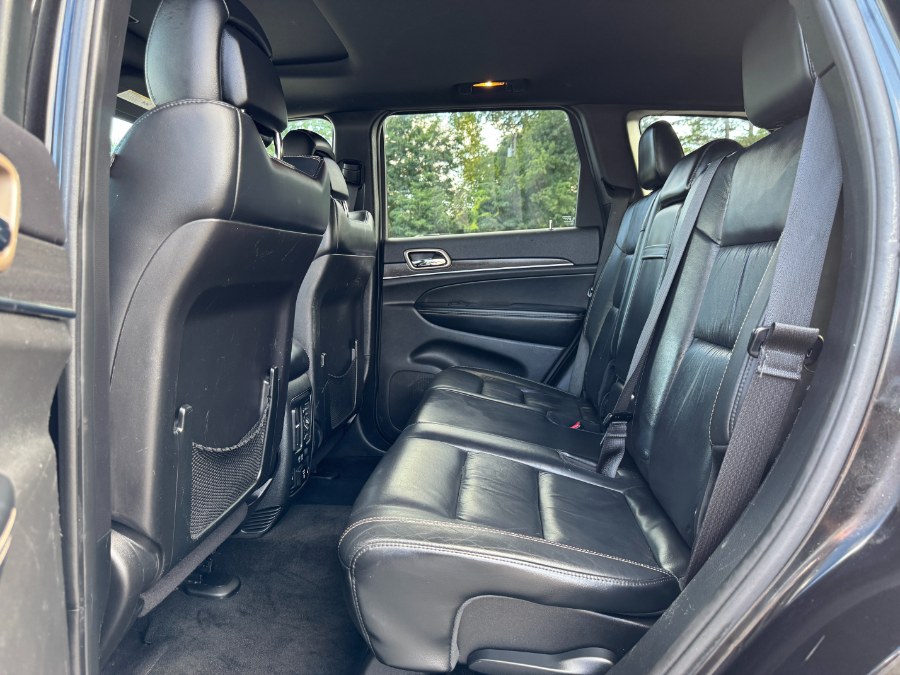 2015 Jeep Grand Cherokee 4WD 4dr Limited, available for sale in Ortonville, Michigan | Marsh Auto Sales LLC. Ortonville, Michigan 2015 Jeep Grand Cherokee 4WD 4dr Limited, available for sale in Ortonville, Michigan | Marsh Auto Sales LLC. Ortonville, Michigan