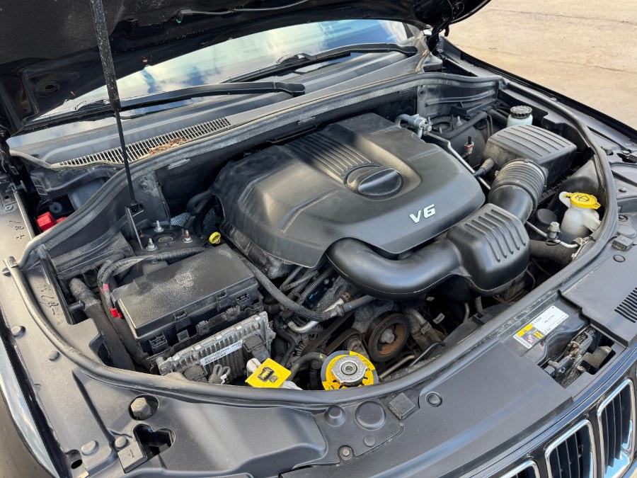 2015 Jeep Grand Cherokee 4WD 4dr Limited, available for sale in Ortonville, Michigan | Marsh Auto Sales LLC. Ortonville, Michigan 2015 Jeep Grand Cherokee 4WD 4dr Limited, available for sale in Ortonville, Michigan | Marsh Auto Sales LLC. Ortonville, Michigan