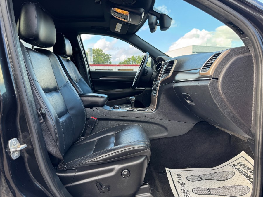 2015 Jeep Grand Cherokee 4WD 4dr Limited, available for sale in Ortonville, Michigan | Marsh Auto Sales LLC. Ortonville, Michigan 2015 Jeep Grand Cherokee 4WD 4dr Limited, available for sale in Ortonville, Michigan | Marsh Auto Sales LLC. Ortonville, Michigan