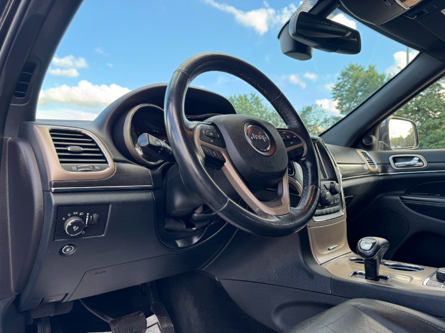 2015 Jeep Grand Cherokee 4WD 4dr Limited, available for sale in Ortonville, Michigan | Marsh Auto Sales LLC. Ortonville, Michigan 2015 Jeep Grand Cherokee 4WD 4dr Limited, available for sale in Ortonville, Michigan | Marsh Auto Sales LLC. Ortonville, Michigan