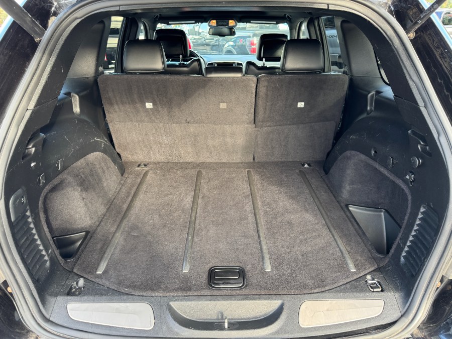 2015 Jeep Grand Cherokee 4WD 4dr Limited, available for sale in Ortonville, Michigan | Marsh Auto Sales LLC. Ortonville, Michigan 2015 Jeep Grand Cherokee 4WD 4dr Limited, available for sale in Ortonville, Michigan | Marsh Auto Sales LLC. Ortonville, Michigan