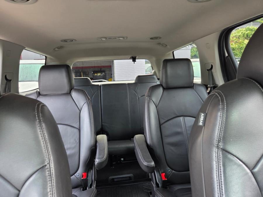 2016 GMC Acadia AWD 4dr SLT w/SLT-1, available for sale in Derby, Connecticut | Bridge Motors LLC. Derby, Connecticut 2016 GMC Acadia AWD 4dr SLT w/SLT-1, available for sale in Derby, Connecticut | Bridge Motors LLC. Derby, Connecticut