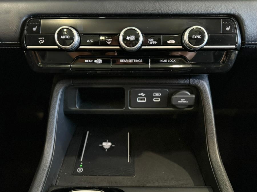 2025 Honda Pilot Touring AWD, available for sale in Franklin Square, New York | Luxury Motor Club. Franklin Square, New York 2025 Honda Pilot Touring AWD, available for sale in Franklin Square, New York | Luxury Motor Club. Franklin Square, New York