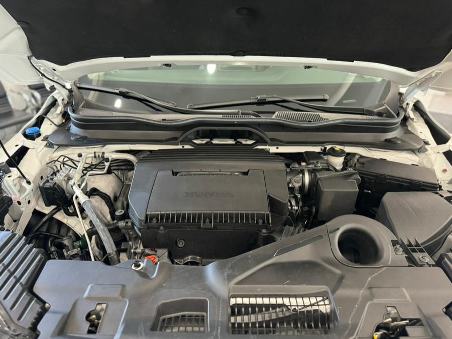 2025 Honda Pilot Touring AWD, available for sale in Franklin Square, New York | Luxury Motor Club. Franklin Square, New York 2025 Honda Pilot Touring AWD, available for sale in Franklin Square, New York | Luxury Motor Club. Franklin Square, New York