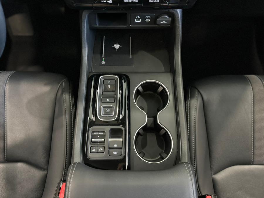 2025 Honda Pilot Touring AWD, available for sale in Franklin Square, New York | Luxury Motor Club. Franklin Square, New York 2025 Honda Pilot Touring AWD, available for sale in Franklin Square, New York | Luxury Motor Club. Franklin Square, New York