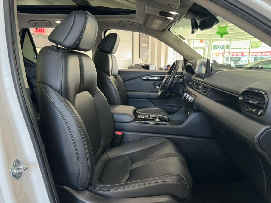 2025 Honda Pilot Touring AWD, available for sale in Franklin Square, New York | Luxury Motor Club. Franklin Square, New York 2025 Honda Pilot Touring AWD, available for sale in Franklin Square, New York | Luxury Motor Club. Franklin Square, New York
