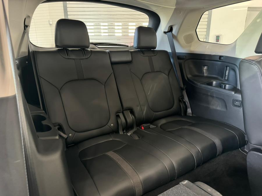2025 Honda Pilot Touring AWD, available for sale in Franklin Square, New York | Luxury Motor Club. Franklin Square, New York 2025 Honda Pilot Touring AWD, available for sale in Franklin Square, New York | Luxury Motor Club. Franklin Square, New York