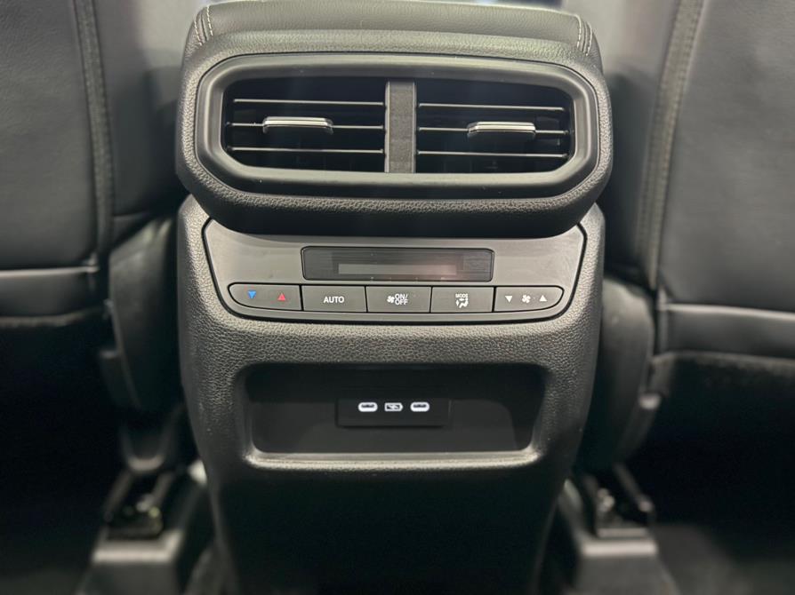 2025 Honda Pilot Touring AWD, available for sale in Franklin Square, New York | Luxury Motor Club. Franklin Square, New York 2025 Honda Pilot Touring AWD, available for sale in Franklin Square, New York | Luxury Motor Club. Franklin Square, New York