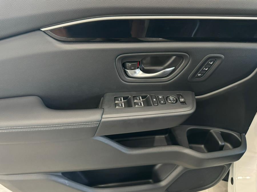 2025 Honda Pilot Touring AWD, available for sale in Franklin Square, New York | Luxury Motor Club. Franklin Square, New York 2025 Honda Pilot Touring AWD, available for sale in Franklin Square, New York | Luxury Motor Club. Franklin Square, New York