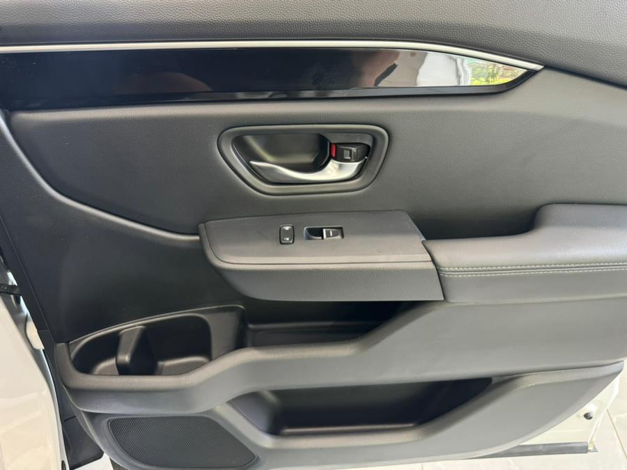 2025 Honda Pilot Touring AWD, available for sale in Franklin Square, New York | Luxury Motor Club. Franklin Square, New York 2025 Honda Pilot Touring AWD, available for sale in Franklin Square, New York | Luxury Motor Club. Franklin Square, New York