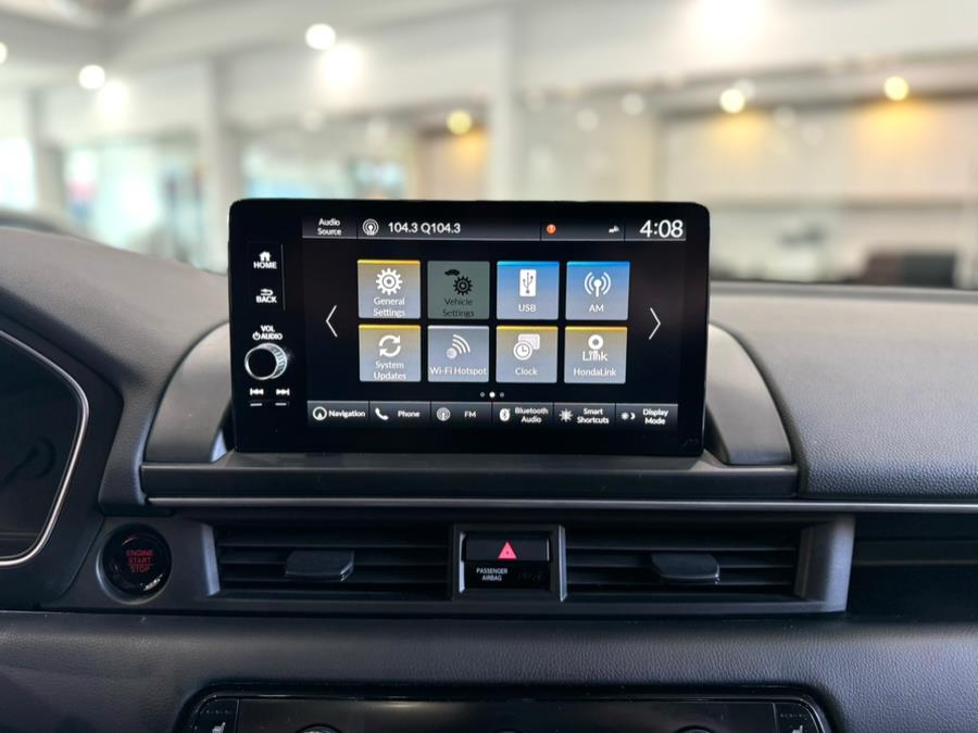 2025 Honda Pilot Touring AWD, available for sale in Franklin Square, New York | Luxury Motor Club. Franklin Square, New York 2025 Honda Pilot Touring AWD, available for sale in Franklin Square, New York | Luxury Motor Club. Franklin Square, New York