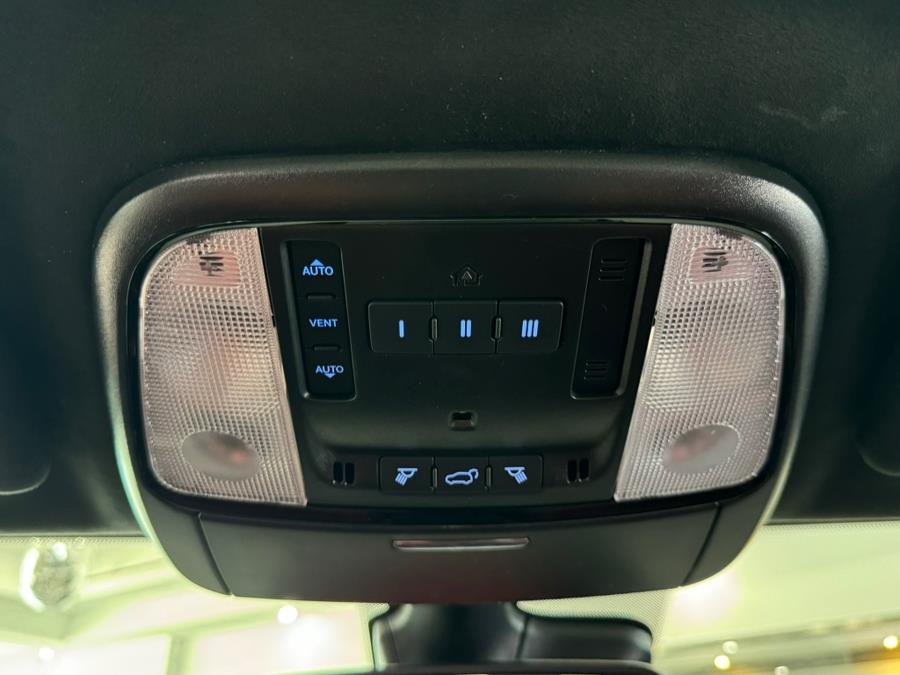2024 Dodge Durango SRT Hellcat Premium AWD, available for sale in Franklin Square, New York | Luxury Motor Club. Franklin Square, New York 2024 Dodge Durango SRT Hellcat Premium AWD, available for sale in Franklin Square, New York | Luxury Motor Club. Franklin Square, New York