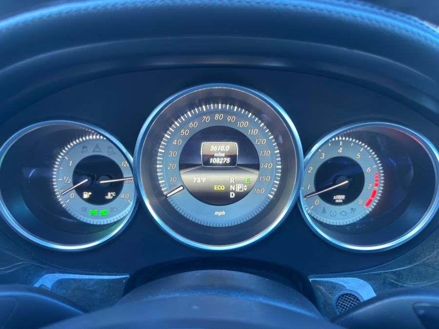 2014 Mercedes-Benz CLS-Class 4dr Sdn CLS550 4MATIC, available for sale in Manchester, Connecticut | Carsonmain LLC. Manchester, Connecticut 2014 Mercedes-Benz CLS-Class 4dr Sdn CLS550 4MATIC, available for sale in Manchester, Connecticut | Carsonmain LLC. Manchester, Connecticut