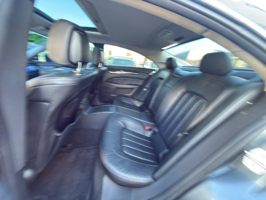 2014 Mercedes-Benz CLS-Class 4dr Sdn CLS550 4MATIC, available for sale in Manchester, Connecticut | Carsonmain LLC. Manchester, Connecticut 2014 Mercedes-Benz CLS-Class 4dr Sdn CLS550 4MATIC, available for sale in Manchester, Connecticut | Carsonmain LLC. Manchester, Connecticut