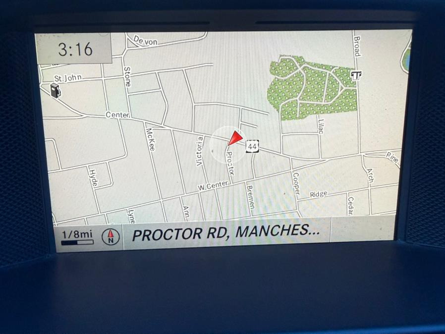 2014 Mercedes-Benz CLS-Class 4dr Sdn CLS550 4MATIC, available for sale in Manchester, Connecticut | Carsonmain LLC. Manchester, Connecticut 2014 Mercedes-Benz CLS-Class 4dr Sdn CLS550 4MATIC, available for sale in Manchester, Connecticut | Carsonmain LLC. Manchester, Connecticut