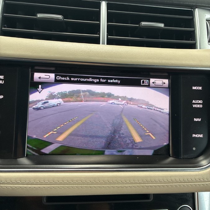 2014 Land Rover Range Rover Sport 4WD 4dr Autobiography, available for sale in Hicksville, New York | REGAL AUTOHAUS Auto Service and Sales. Hicksville, New York 2014 Land Rover Range Rover Sport 4WD 4dr Autobiography, available for sale in Hicksville, New York | REGAL AUTOHAUS Auto Service and Sales. Hicksville, New York