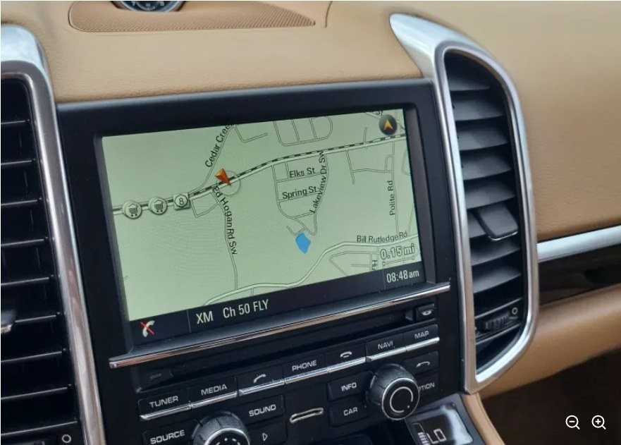 2016 Porsche Cayenne AWD 4dr, available for sale in Hicksville, New York | REGAL AUTOHAUS Auto Service and Sales. Hicksville, New York 2016 Porsche Cayenne AWD 4dr, available for sale in Hicksville, New York | REGAL AUTOHAUS Auto Service and Sales. Hicksville, New York