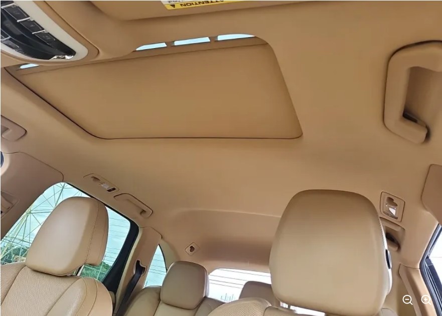 2016 Porsche Cayenne AWD 4dr, available for sale in Hicksville, New York | REGAL AUTOHAUS Auto Service and Sales. Hicksville, New York 2016 Porsche Cayenne AWD 4dr, available for sale in Hicksville, New York | REGAL AUTOHAUS Auto Service and Sales. Hicksville, New York