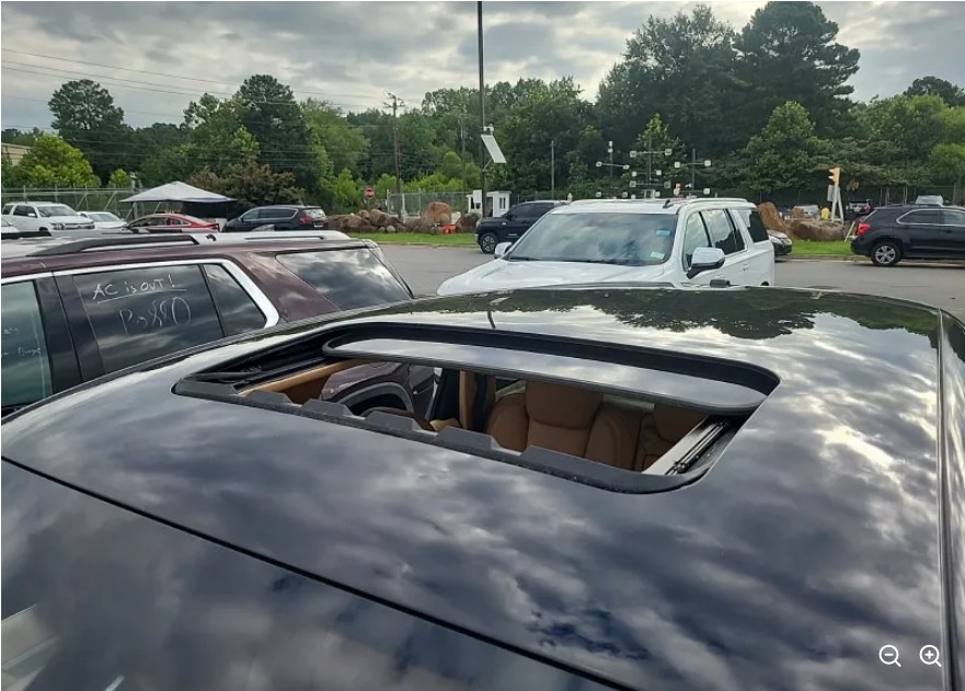 2016 Porsche Cayenne AWD 4dr, available for sale in Hicksville, New York | REGAL AUTOHAUS Auto Service and Sales. Hicksville, New York 2016 Porsche Cayenne AWD 4dr, available for sale in Hicksville, New York | REGAL AUTOHAUS Auto Service and Sales. Hicksville, New York