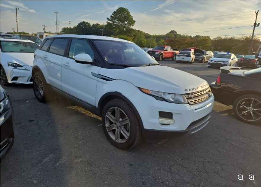 2014 Land Rover Range Rover Evoque 5dr HB Pure Plus, available for sale in Hicksville, New York | REGAL AUTOHAUS Auto Service and Sales. Hicksville, New York 2014 Land Rover Range Rover Evoque 5dr HB Pure Plus, available for sale in Hicksville, New York | REGAL AUTOHAUS Auto Service and Sales. Hicksville, New York