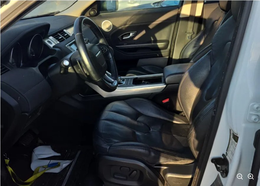 2014 Land Rover Range Rover Evoque 5dr HB Pure Plus, available for sale in Hicksville, New York | REGAL AUTOHAUS Auto Service and Sales. Hicksville, New York 2014 Land Rover Range Rover Evoque 5dr HB Pure Plus, available for sale in Hicksville, New York | REGAL AUTOHAUS Auto Service and Sales. Hicksville, New York