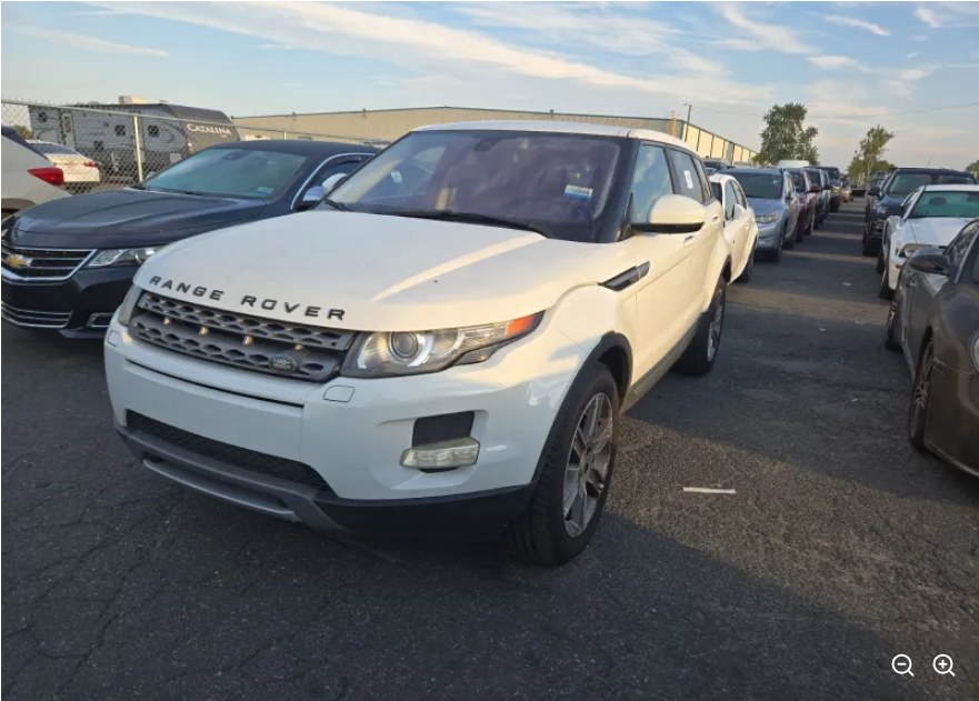 2014 Land Rover Range Rover Evoque 5dr HB Pure Plus, available for sale in Hicksville, New York | REGAL AUTOHAUS Auto Service and Sales. Hicksville, New York 2014 Land Rover Range Rover Evoque 5dr HB Pure Plus, available for sale in Hicksville, New York | REGAL AUTOHAUS Auto Service and Sales. Hicksville, New York