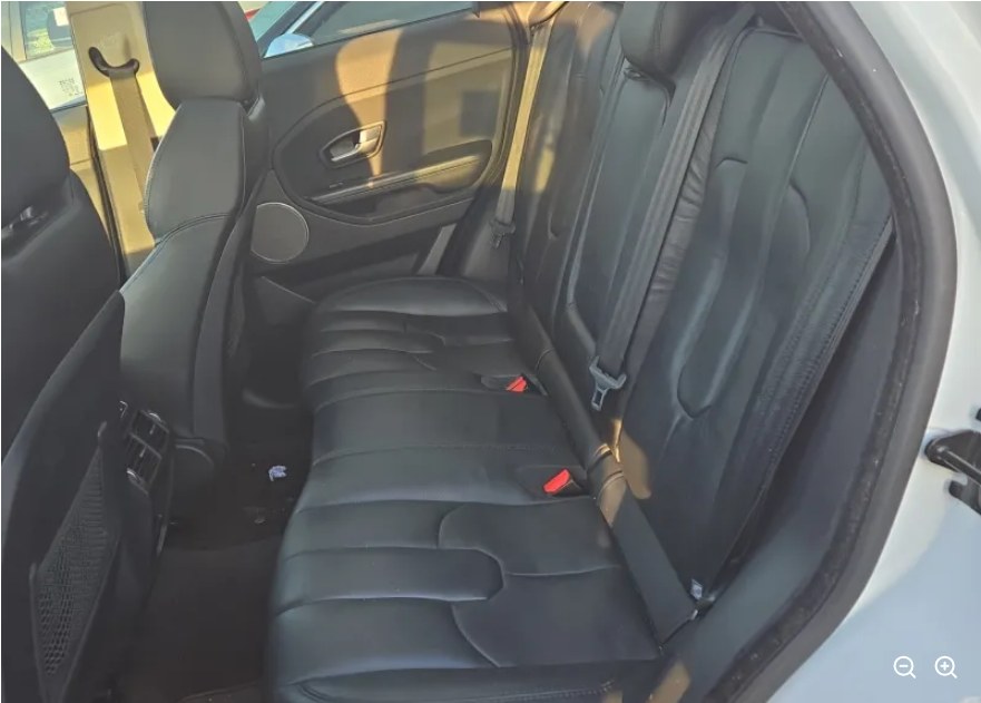 2014 Land Rover Range Rover Evoque 5dr HB Pure Plus, available for sale in Hicksville, New York | REGAL AUTOHAUS Auto Service and Sales. Hicksville, New York 2014 Land Rover Range Rover Evoque 5dr HB Pure Plus, available for sale in Hicksville, New York | REGAL AUTOHAUS Auto Service and Sales. Hicksville, New York