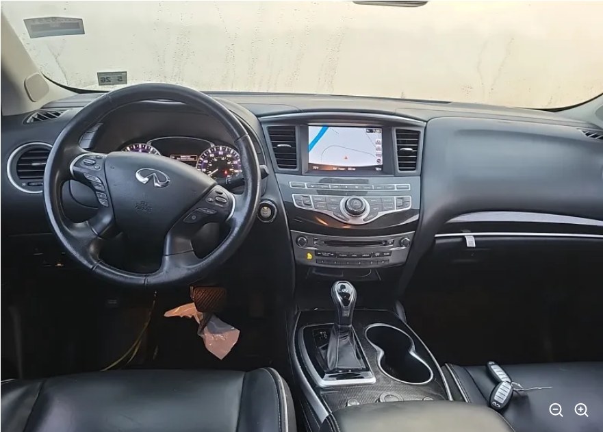 2019 INFINITI QX60 PURE AWD, available for sale in Hicksville, New York | REGAL AUTOHAUS Auto Service and Sales. Hicksville, New York 2019 INFINITI QX60 PURE AWD, available for sale in Hicksville, New York | REGAL AUTOHAUS Auto Service and Sales. Hicksville, New York
