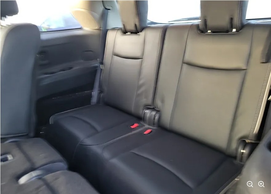 2019 INFINITI QX60 PURE AWD, available for sale in Hicksville, New York | REGAL AUTOHAUS Auto Service and Sales. Hicksville, New York 2019 INFINITI QX60 PURE AWD, available for sale in Hicksville, New York | REGAL AUTOHAUS Auto Service and Sales. Hicksville, New York