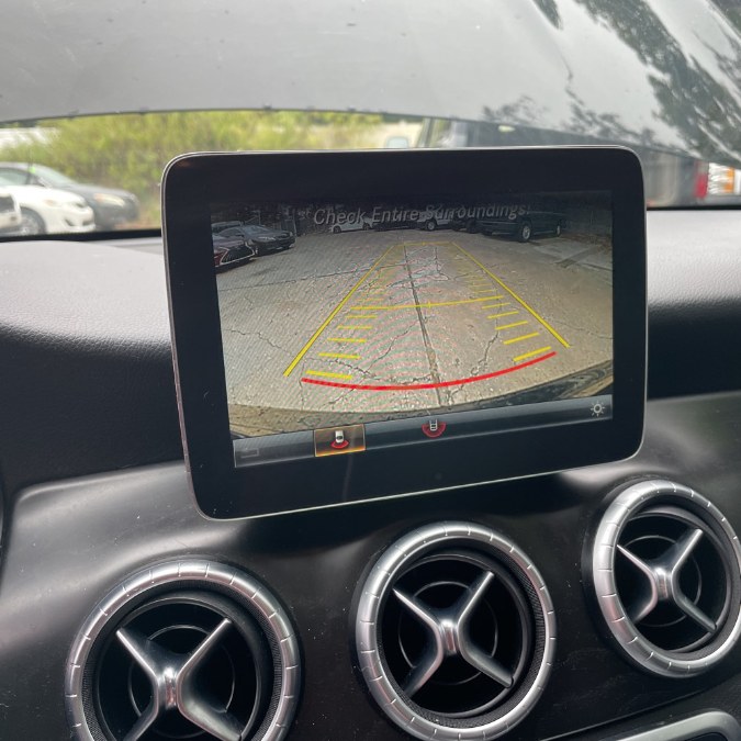 2017 Mercedes-Benz CLA CLA 250 4MATIC Coupe, available for sale in Hicksville, New York | REGAL AUTOHAUS Auto Service and Sales. Hicksville, New York 2017 Mercedes-Benz CLA CLA 250 4MATIC Coupe, available for sale in Hicksville, New York | REGAL AUTOHAUS Auto Service and Sales. Hicksville, New York