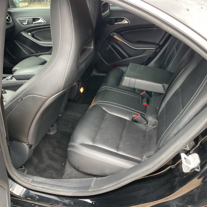 2017 Mercedes-Benz CLA CLA 250 4MATIC Coupe, available for sale in Hicksville, New York | REGAL AUTOHAUS Auto Service and Sales. Hicksville, New York 2017 Mercedes-Benz CLA CLA 250 4MATIC Coupe, available for sale in Hicksville, New York | REGAL AUTOHAUS Auto Service and Sales. Hicksville, New York