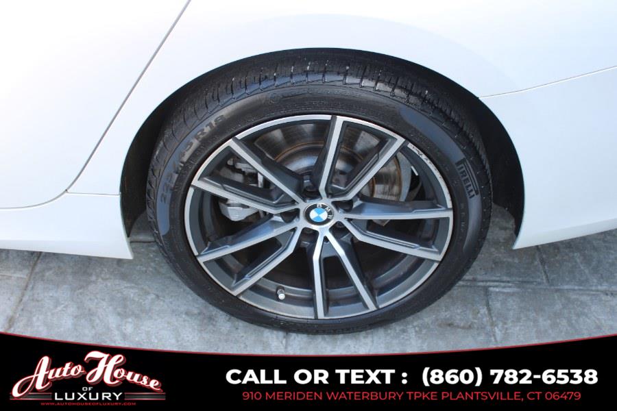 2019 BMW 3 Series 330i xDrive Sedan, available for sale in Plantsville, Connecticut | Auto House of Luxury. Plantsville, Connecticut 2019 BMW 3 Series 330i xDrive Sedan, available for sale in Plantsville, Connecticut | Auto House of Luxury. Plantsville, Connecticut