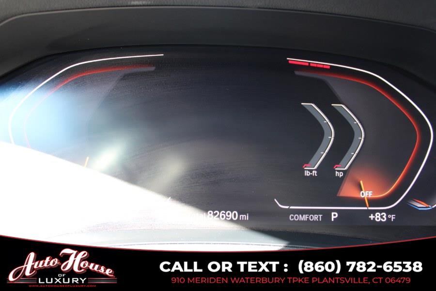 2019 BMW 3 Series 330i xDrive Sedan, available for sale in Plantsville, Connecticut | Auto House of Luxury. Plantsville, Connecticut 2019 BMW 3 Series 330i xDrive Sedan, available for sale in Plantsville, Connecticut | Auto House of Luxury. Plantsville, Connecticut