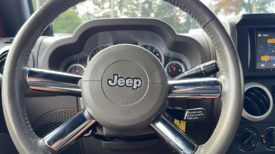 2008 Jeep Wrangler 4WD 2dr Sahara, available for sale in Waterbury, Connecticut | West End Automotive Center. Waterbury, Connecticut 2008 Jeep Wrangler 4WD 2dr Sahara, available for sale in Waterbury, Connecticut | West End Automotive Center. Waterbury, Connecticut