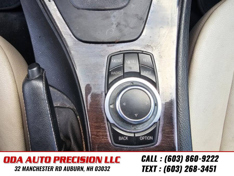 2012 BMW 3 Series 2dr Conv 335i, available for sale in Auburn, New Hampshire | ODA Auto Precision LLC. Auburn, New Hampshire 2012 BMW 3 Series 2dr Conv 335i, available for sale in Auburn, New Hampshire | ODA Auto Precision LLC. Auburn, New Hampshire