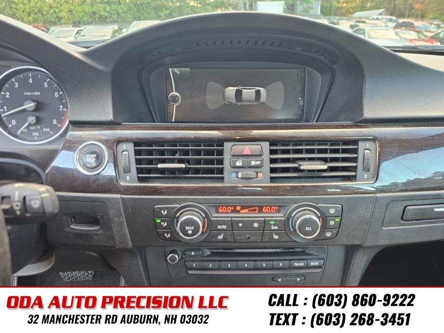 2012 BMW 3 Series 2dr Conv 335i, available for sale in Auburn, New Hampshire | ODA Auto Precision LLC. Auburn, New Hampshire 2012 BMW 3 Series 2dr Conv 335i, available for sale in Auburn, New Hampshire | ODA Auto Precision LLC. Auburn, New Hampshire