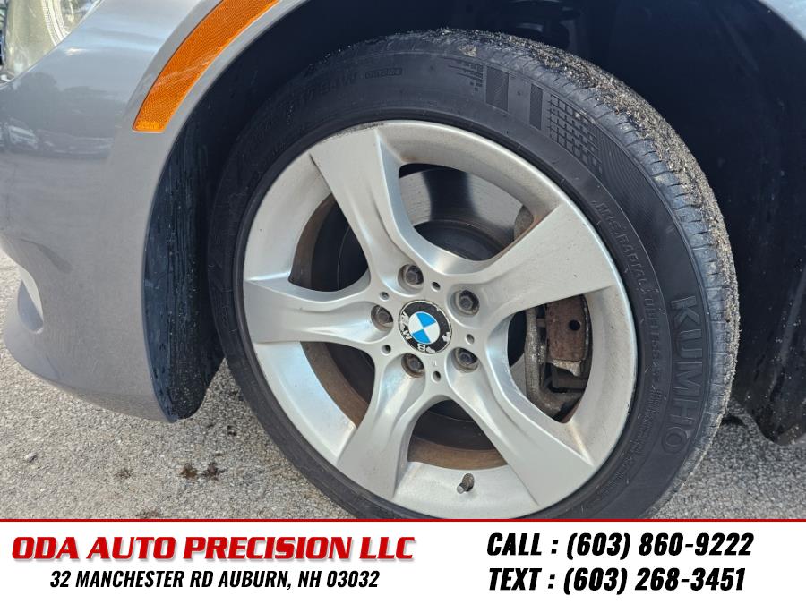 2012 BMW 3 Series 2dr Conv 335i, available for sale in Auburn, New Hampshire | ODA Auto Precision LLC. Auburn, New Hampshire 2012 BMW 3 Series 2dr Conv 335i, available for sale in Auburn, New Hampshire | ODA Auto Precision LLC. Auburn, New Hampshire