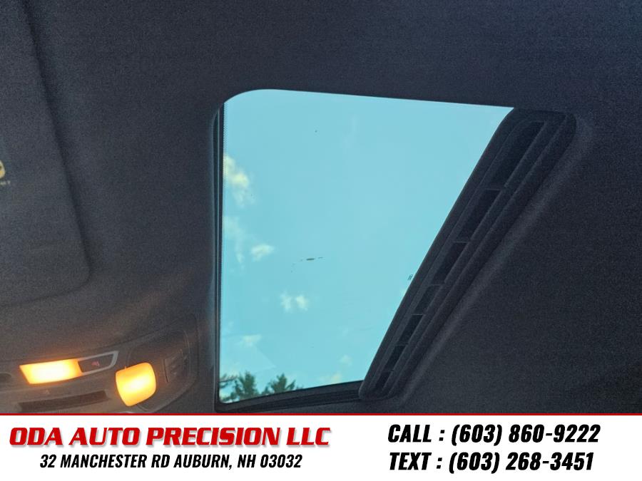 2013 Audi A6 4dr Sdn FrontTrak 2.0T Premium Plus, available for sale in Auburn, New Hampshire | ODA Auto Precision LLC. Auburn, New Hampshire 2013 Audi A6 4dr Sdn FrontTrak 2.0T Premium Plus, available for sale in Auburn, New Hampshire | ODA Auto Precision LLC. Auburn, New Hampshire