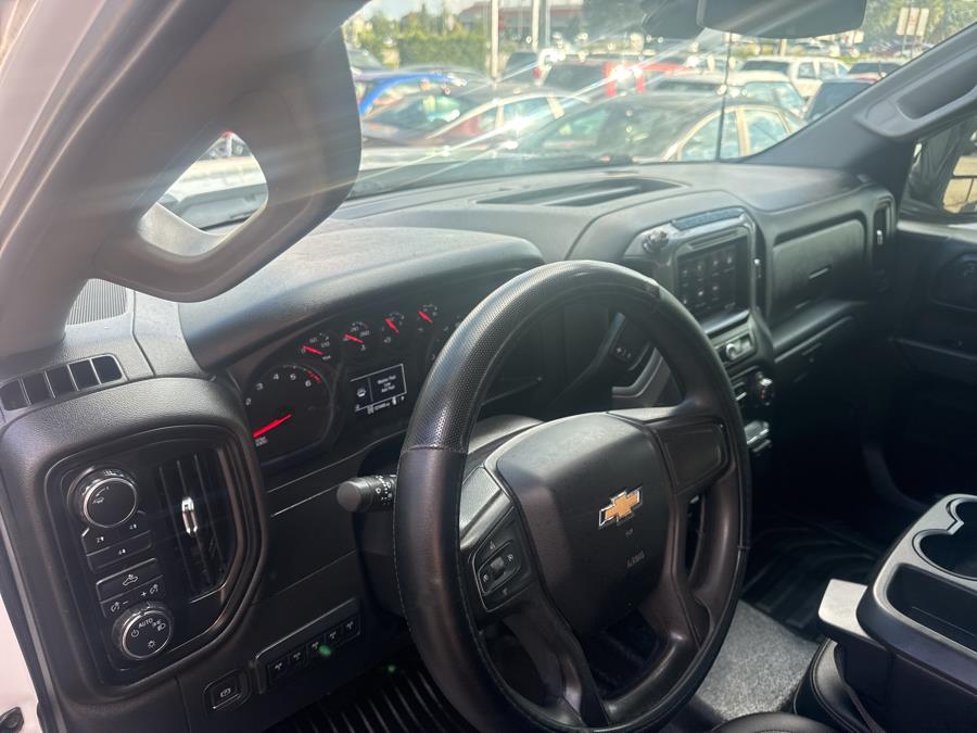 2020 Chevrolet Silverado 3500HD 4WD Crew Cab 172" Work Truck, available for sale in Kissimmee, Florida | Central florida Auto Trader. Kissimmee, Florida 2020 Chevrolet Silverado 3500HD 4WD Crew Cab 172" Work Truck, available for sale in Kissimmee, Florida | Central florida Auto Trader. Kissimmee, Florida