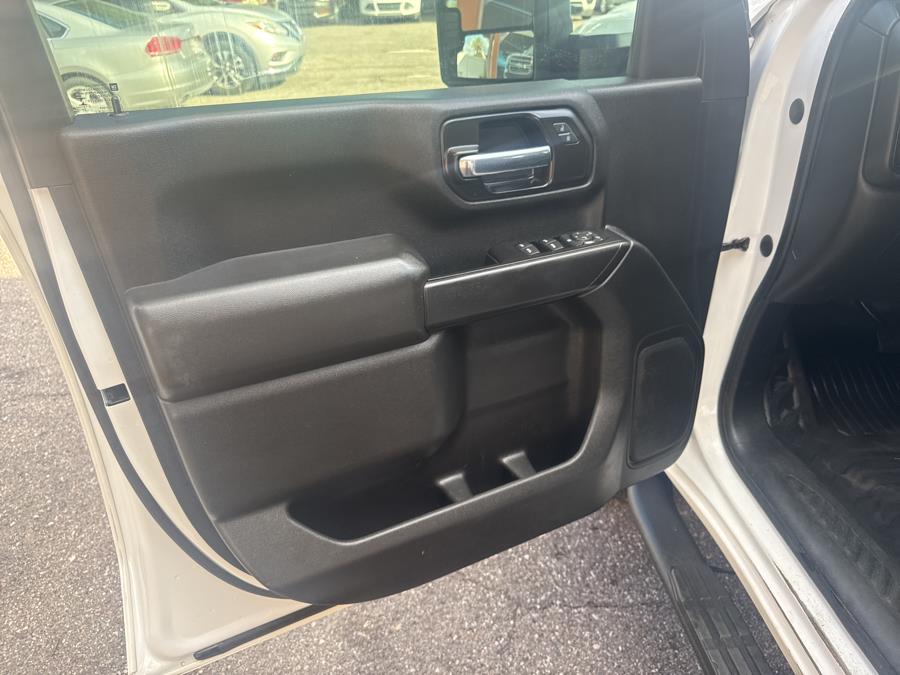 2020 Chevrolet Silverado 3500HD 4WD Crew Cab 172" Work Truck, available for sale in Kissimmee, Florida | Central florida Auto Trader. Kissimmee, Florida 2020 Chevrolet Silverado 3500HD 4WD Crew Cab 172" Work Truck, available for sale in Kissimmee, Florida | Central florida Auto Trader. Kissimmee, Florida