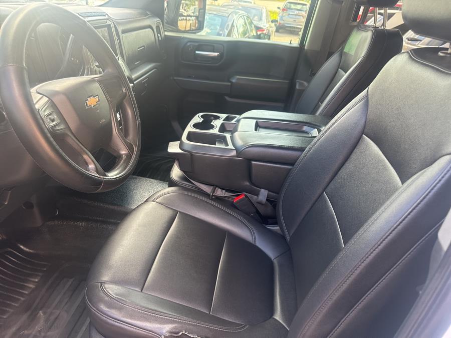2020 Chevrolet Silverado 3500HD 4WD Crew Cab 172" Work Truck, available for sale in Kissimmee, Florida | Central florida Auto Trader. Kissimmee, Florida 2020 Chevrolet Silverado 3500HD 4WD Crew Cab 172" Work Truck, available for sale in Kissimmee, Florida | Central florida Auto Trader. Kissimmee, Florida