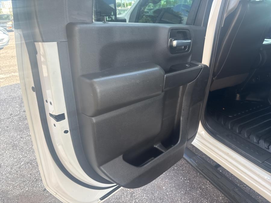 2020 Chevrolet Silverado 3500HD 4WD Crew Cab 172" Work Truck, available for sale in Kissimmee, Florida | Central florida Auto Trader. Kissimmee, Florida 2020 Chevrolet Silverado 3500HD 4WD Crew Cab 172" Work Truck, available for sale in Kissimmee, Florida | Central florida Auto Trader. Kissimmee, Florida