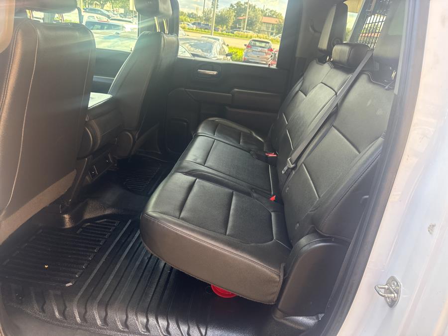 2020 Chevrolet Silverado 3500HD 4WD Crew Cab 172" Work Truck, available for sale in Kissimmee, Florida | Central florida Auto Trader. Kissimmee, Florida 2020 Chevrolet Silverado 3500HD 4WD Crew Cab 172" Work Truck, available for sale in Kissimmee, Florida | Central florida Auto Trader. Kissimmee, Florida