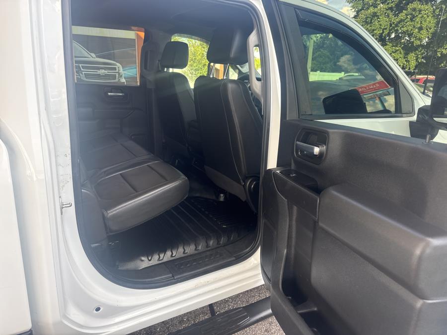2020 Chevrolet Silverado 3500HD 4WD Crew Cab 172" Work Truck, available for sale in Kissimmee, Florida | Central florida Auto Trader. Kissimmee, Florida 2020 Chevrolet Silverado 3500HD 4WD Crew Cab 172" Work Truck, available for sale in Kissimmee, Florida | Central florida Auto Trader. Kissimmee, Florida