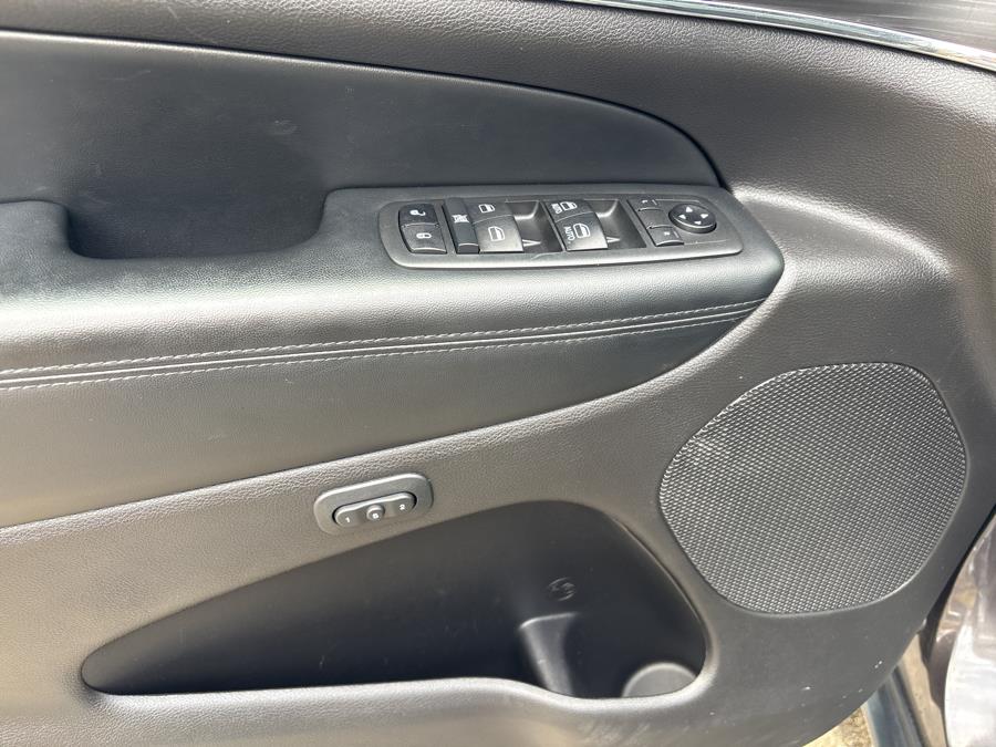 2021 Jeep Grand Cherokee Limited 4x4, available for sale in Old Saybrook, Connecticut | Saybrook Auto Barn. Old Saybrook, Connecticut 2021 Jeep Grand Cherokee Limited 4x4, available for sale in Old Saybrook, Connecticut | Saybrook Auto Barn. Old Saybrook, Connecticut