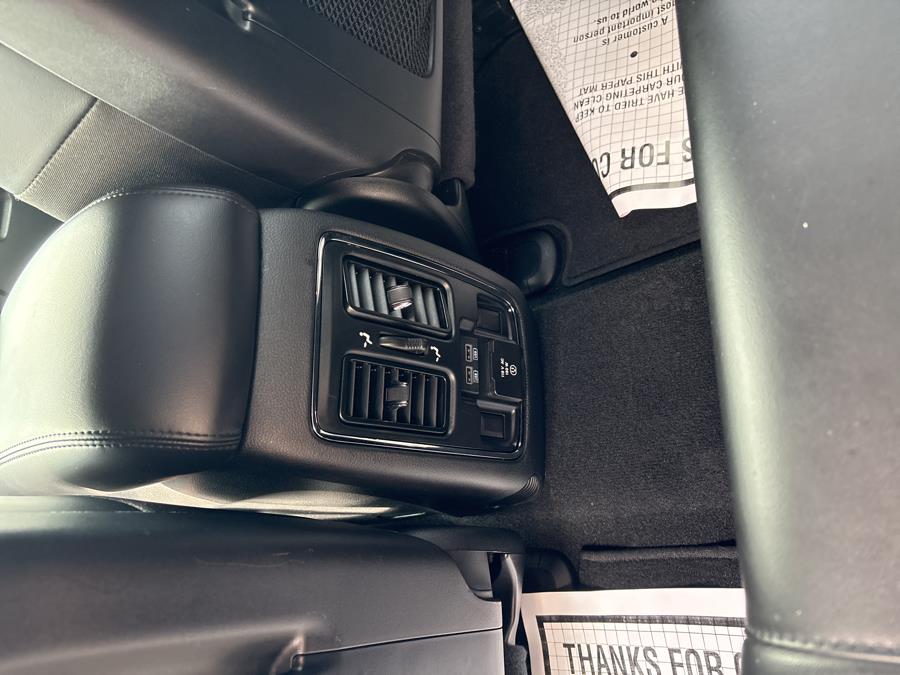 2021 Jeep Grand Cherokee Limited 4x4, available for sale in Old Saybrook, Connecticut | Saybrook Auto Barn. Old Saybrook, Connecticut 2021 Jeep Grand Cherokee Limited 4x4, available for sale in Old Saybrook, Connecticut | Saybrook Auto Barn. Old Saybrook, Connecticut