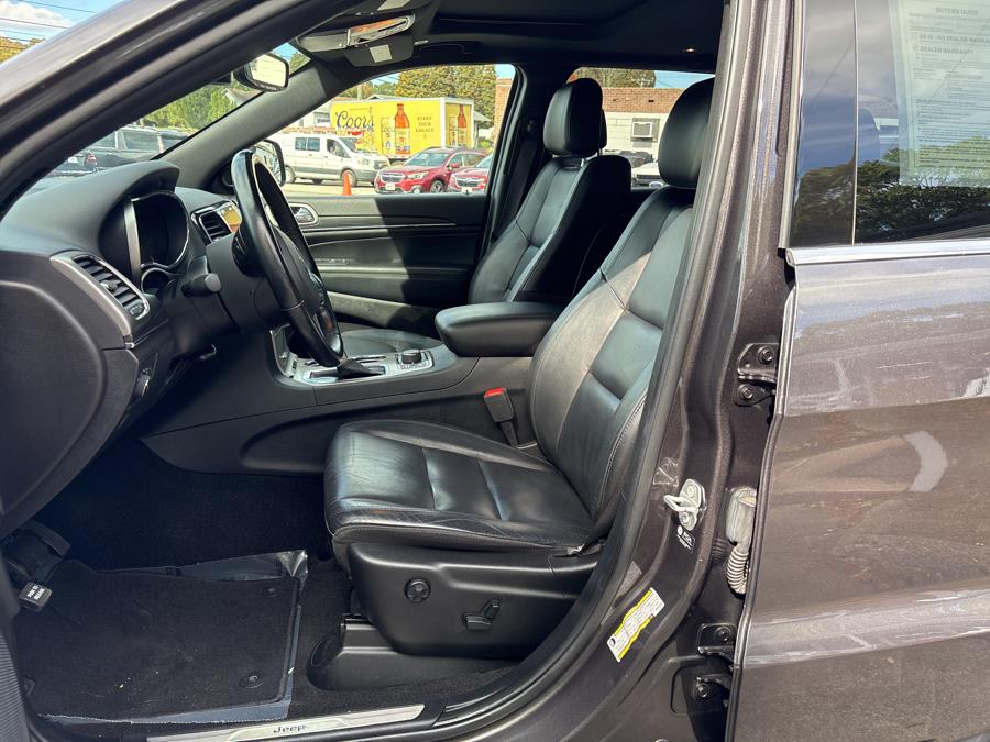 2021 Jeep Grand Cherokee Limited 4x4, available for sale in Old Saybrook, Connecticut | Saybrook Auto Barn. Old Saybrook, Connecticut 2021 Jeep Grand Cherokee Limited 4x4, available for sale in Old Saybrook, Connecticut | Saybrook Auto Barn. Old Saybrook, Connecticut