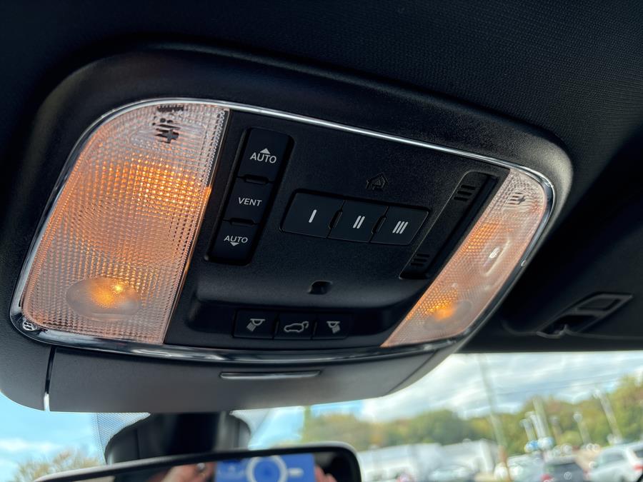 2021 Jeep Grand Cherokee Limited 4x4, available for sale in Old Saybrook, Connecticut | Saybrook Auto Barn. Old Saybrook, Connecticut 2021 Jeep Grand Cherokee Limited 4x4, available for sale in Old Saybrook, Connecticut | Saybrook Auto Barn. Old Saybrook, Connecticut